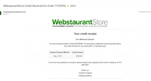 websec5725920378105a.jpg