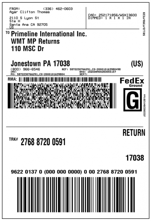294210243_1177145326475880_5345729525234301457_n660e715d7b2ead8a.png