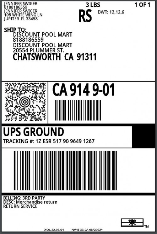 Jennifer-Swiger-return-label8efde767fa6edbdc.jpg