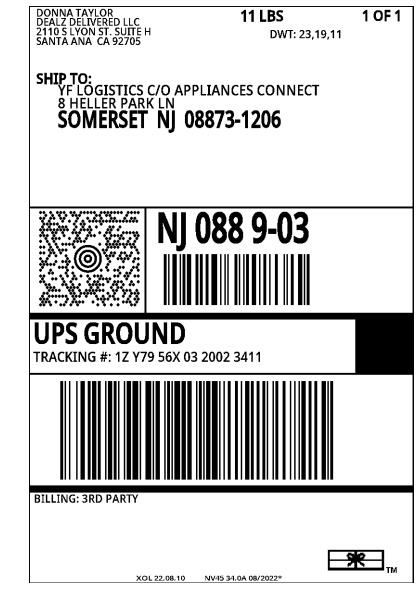 Return-Label01370b5b2cdbda0b.png