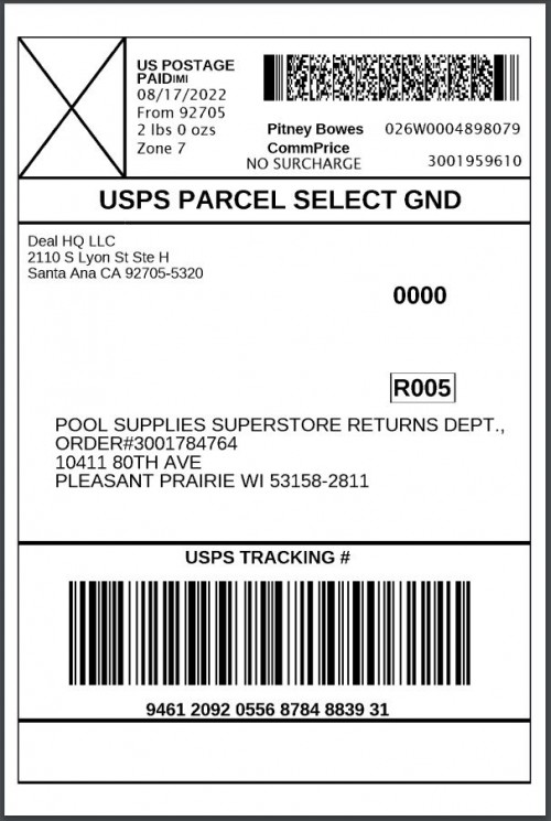 Sas-Cell-Return-labeldad1a6a98e950d23.jpg