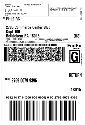 Tamar-Redden-TBRT---2000101-542231726e797c7b5569a474.png