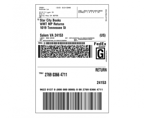 elsa-walmart-rl41f62d3f3124fab4.png