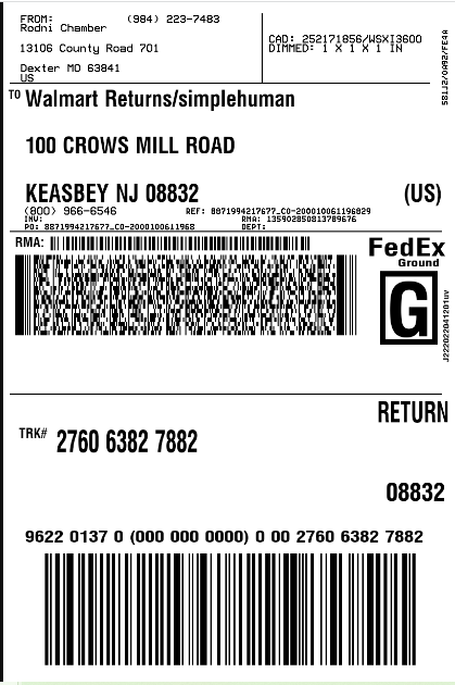 image08792239e4e8d937.png