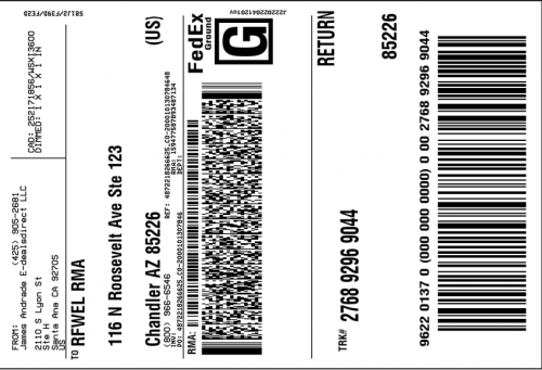 image0db9427af4769edb.png