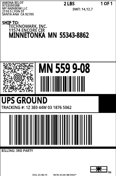 image34a7134d22b03db2.png