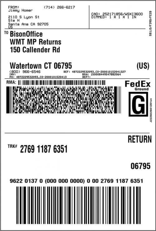 image4b075cddae44164c.png