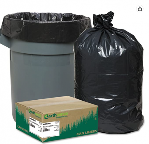 imagefe3b874d9653f346.png