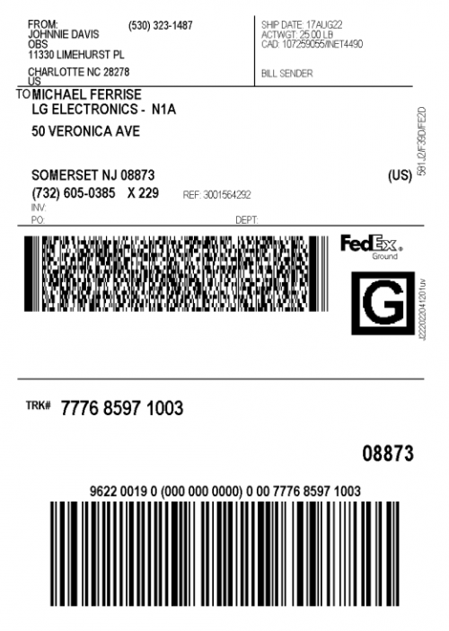 lgccd30637ee724ae3.png