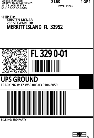 mcnab-labele3828ca09d88ceff.png