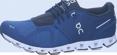mcnab-ordere59cadac7601abde.png