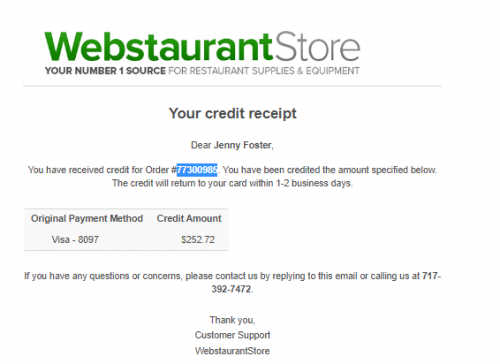 refund469a74566f5df0ed.png
