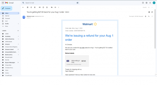 refund6fbe1f2c87fa907f0.png