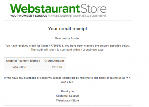 refund76cba781f7069df2.png