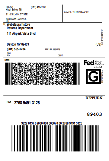 return-webstauranta4d92d75463a0a37.png