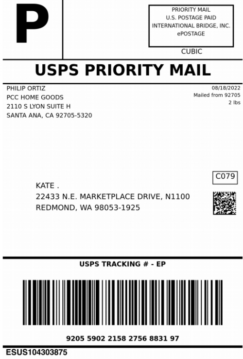 shipping123821e31ad9951ed57.png