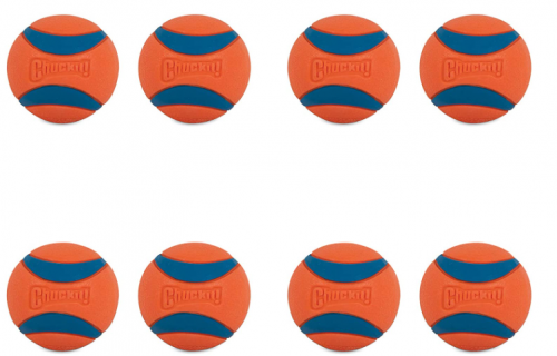 298887009_861723105187202_681476577228653265_n3971eec65c6fd4b4.png