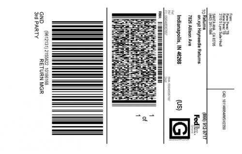 299029296_627082375408927_5163931294346423884_nc55055c956278272.png