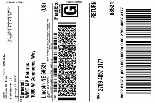 7394_return_label0f0b5cffa3797a14.png
