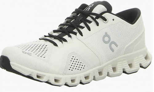Colin-orderf92ab53fe6531ef2.png