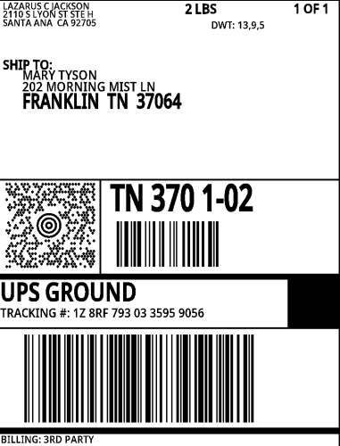 Mary-Label7ebd218f5a8da02e.png
