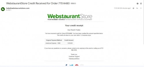 Perrel-TB-Refunded53059282dd695c.jpg