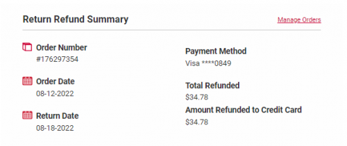 REFUND-BJS5fccf2381e173834.png