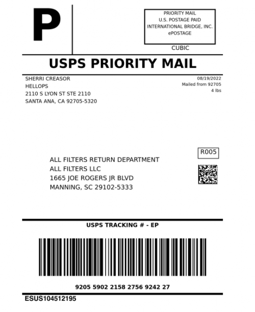 Return-label-4227c4cc2bdc3dcc474f.png