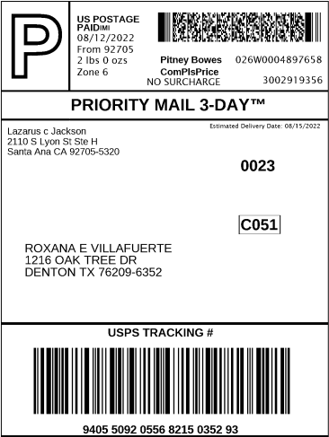 Roxana-labelb772e889e6dc670e.png