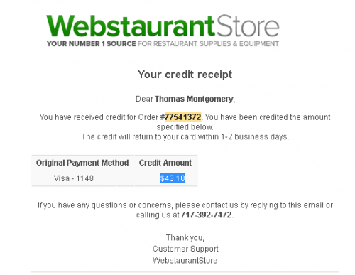Thomas_refund_08.18a7b3827b530bcf4e.png