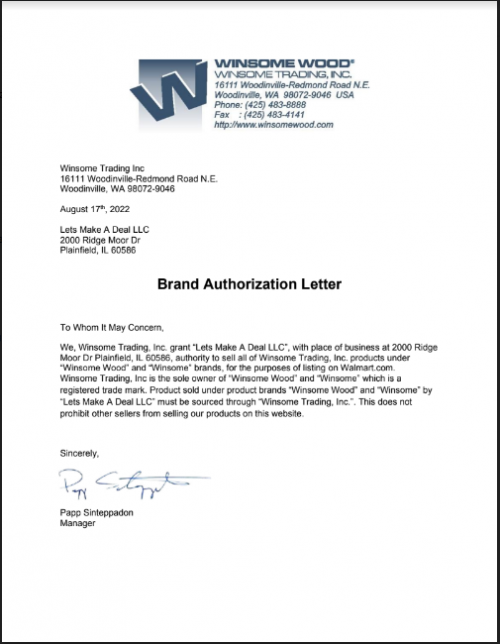 WINSOME-Authorization-letter00d2da6e8b4c6a9f.png