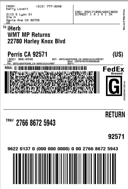 asdf1eeb1794bc9a311.png
