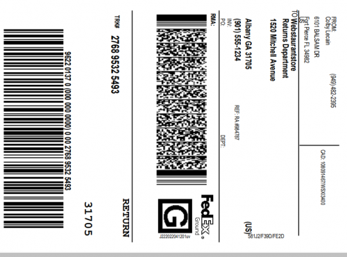 daniel-1-pcs88fea66eda30171b.png