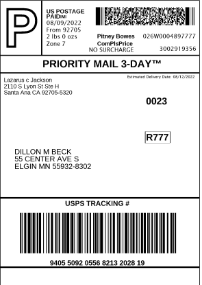 dillon-label49aaed71eeae5edb.png