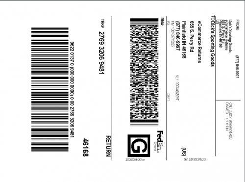 elbert-1ba2fcdddaccf7f68.png