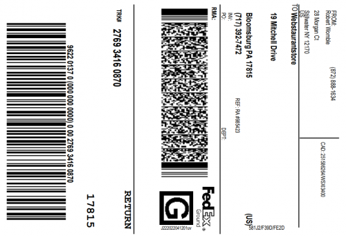 image3a168c4db6e7c0ad.png