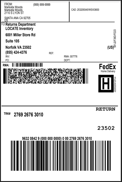 image7e1206c8cff30905.png