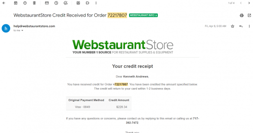 imageb485a138d154cd80.png
