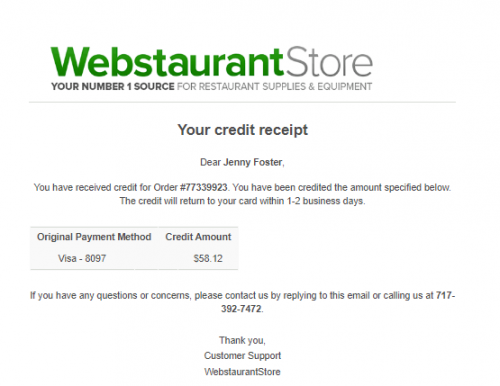 refund0912d7d38827b67d.png