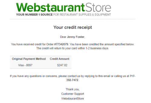 refund2fcc4d6c8e9ae5bb.png