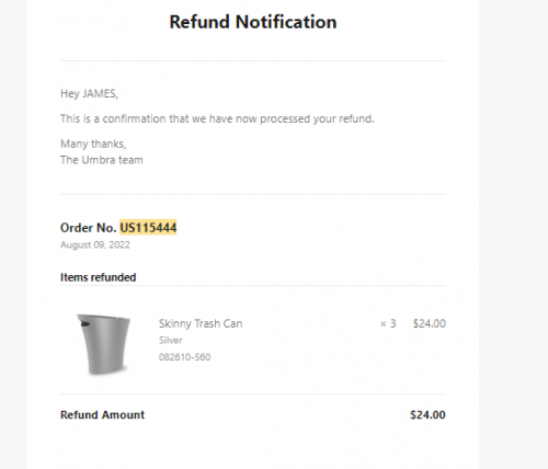 refund5218f81f29e5eea9.png