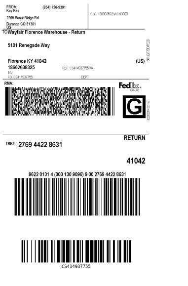 return777725b76fd9e562.jpg