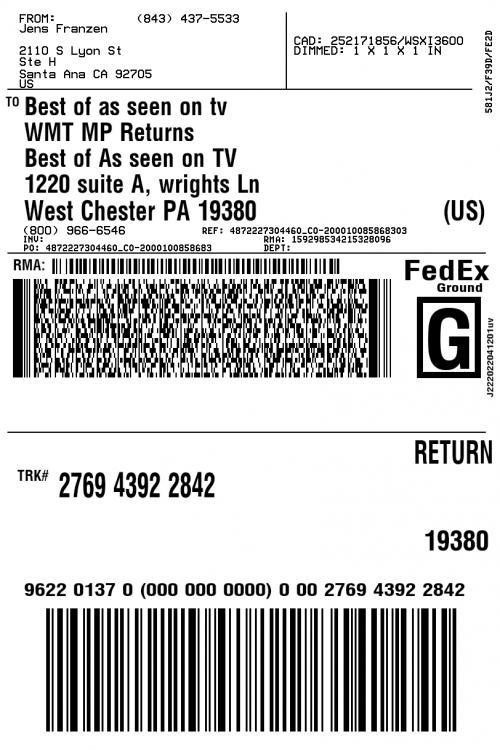 unnamed-1384ea4af4a981a842.png