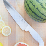 6464f45ec4bc129351a2.png