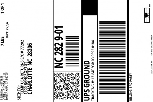 7721_return_labelc1ccf6c62efeb444.png