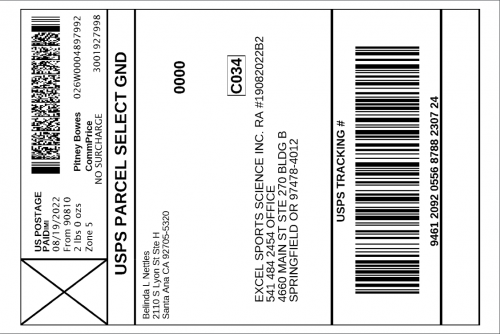 80938_return_label3cc3e71de63b8b9c.png