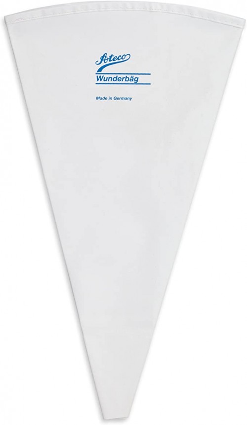 Ateco66007c6e8c4aef13.jpg