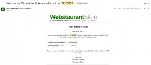 RENE-REFUND-DOLLY-WEBS994de0f7dac52dae.jpg