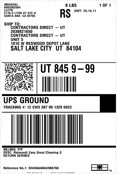Return-Label-6923f3931a19171f68f7.png