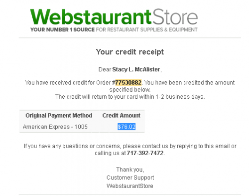 Stacy_refund_08.1994f23cb4e4433437.png